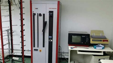 uster single yarn strength tester Brand|uster quality expert.